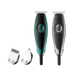 ست اصلاح وی جی آر مدل V-099