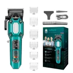 ماشین اصلاح وی جی آر مدل VGR V-600
