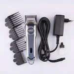 ماشین اصلاح موی سر و صورت وی جی ار مدل V-032