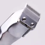 ماشین اصلاح موی سر و صورت وی جی ار مدل V-032