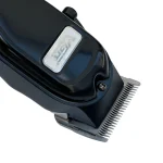ماشین اصلاح حجم زن وی جی آر V-251