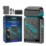 شیور وی جی آر مدل V-374