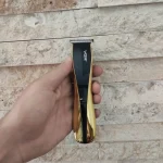 ماشین اصلاح وی جی آر مدل V-939
