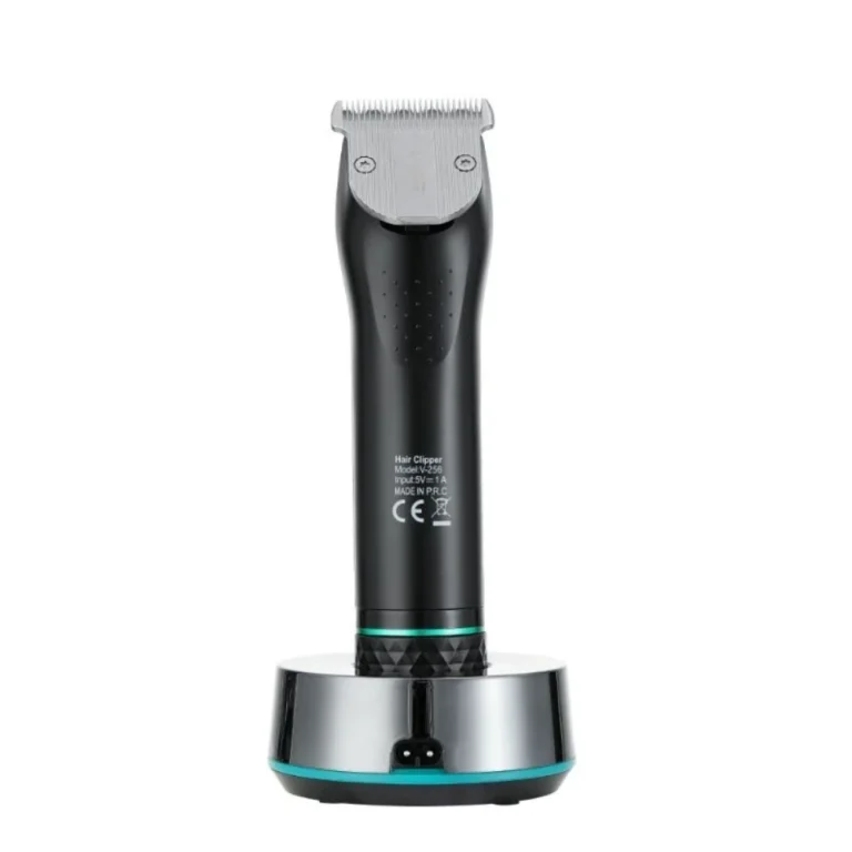 ماشین اصلاح وی جی آر مدل V-256