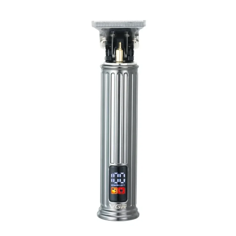 ماشین اصلاح وی جی آر مدل VGR V-078