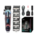 ماشین اصلاح وی جی آر مدل V-279