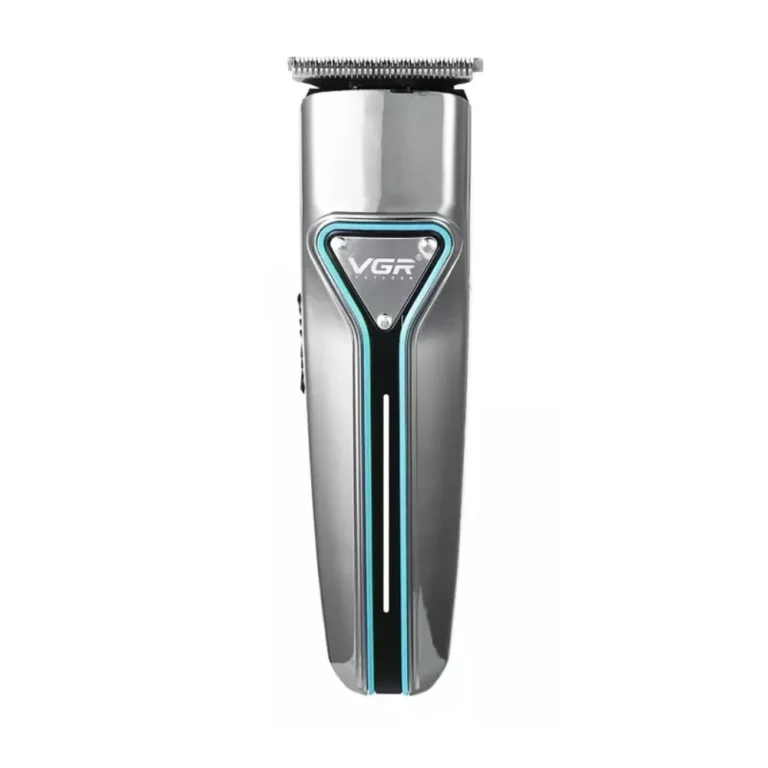 ماشین اصلاح وی جی آر مدل V-008