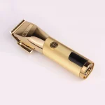 ماشین اصلاح موی سر وی جی ار مدل V-681