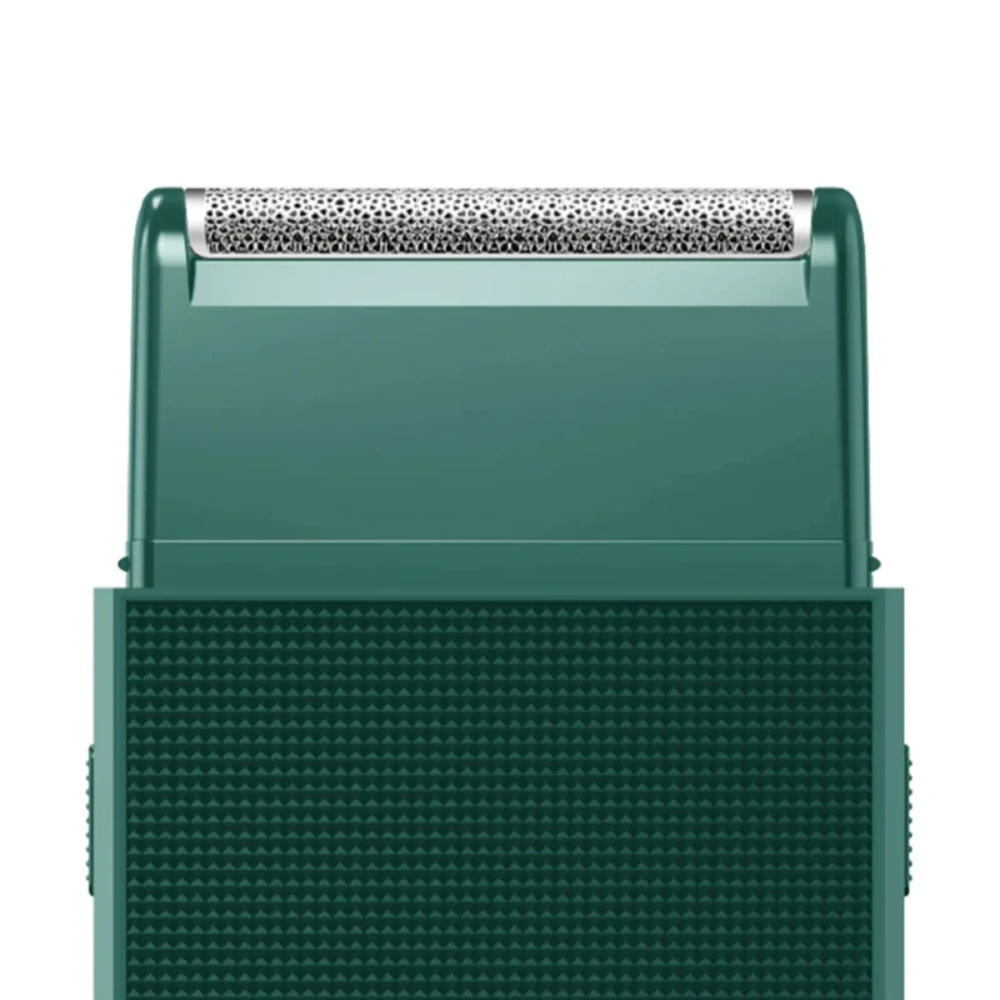 شیور وی جی آر مدل V-376