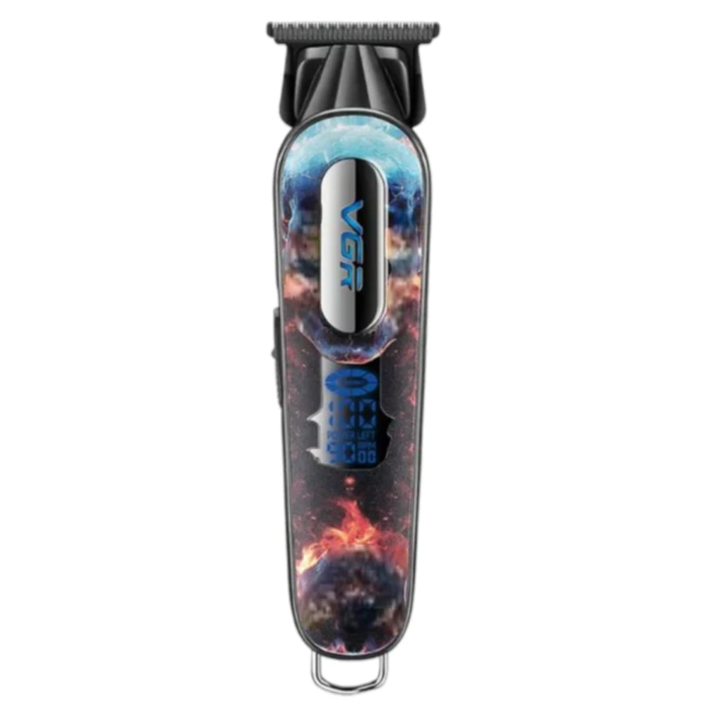 ماشین اصلاح وی جی آر مدل VGR V260