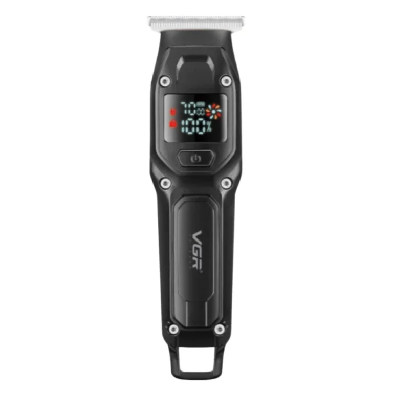 ماشین اصلاح وی جی آر مدل V-964