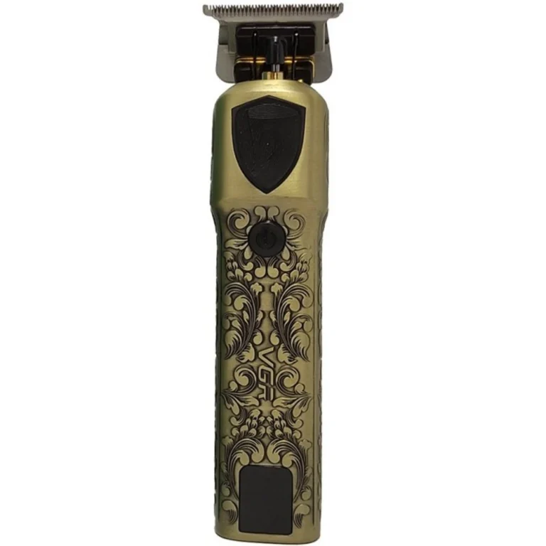 ماشین اصلاح خط زن وی جی ار مدل v-916