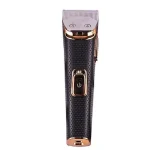 ماشین اصلاح موی سر و صورت وی جی ار مدل V-022