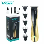 ماشین اصلاح وی جی آر مدل V-939