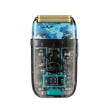 ماشین اصلاح وی جی آر مدل VGR V-352