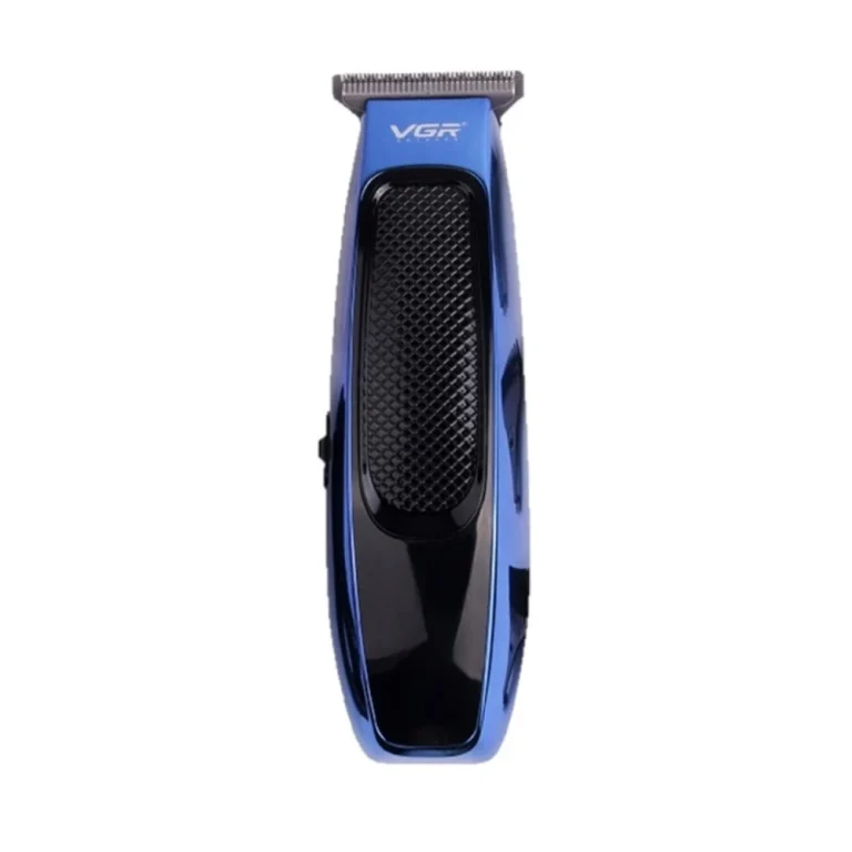 ماشین اصلاح وی جی آر مدل V-255
