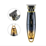 ماشین اصلاح وی جی آر مدل V-979