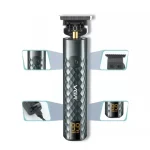 ماشین اصلاح وی جی آر مدل VGR V-077