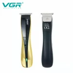 ماشین اصلاح وی جی آر مدل V-939