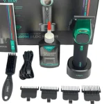 ماشین اصلاح خط زن وی جی آر V-885T