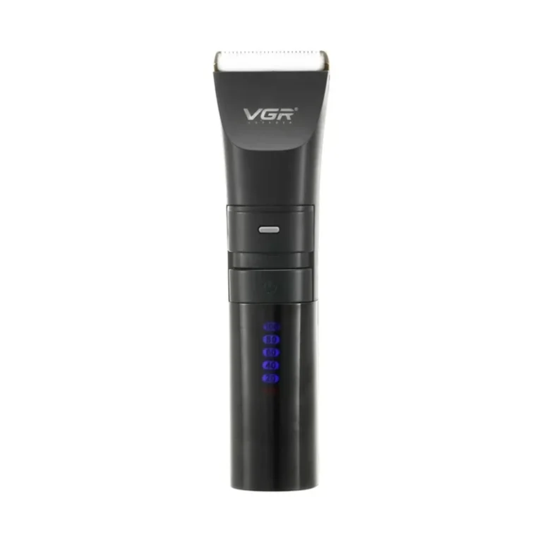 ماشین اصلاح حجم زن وی جی آر VGR V-286