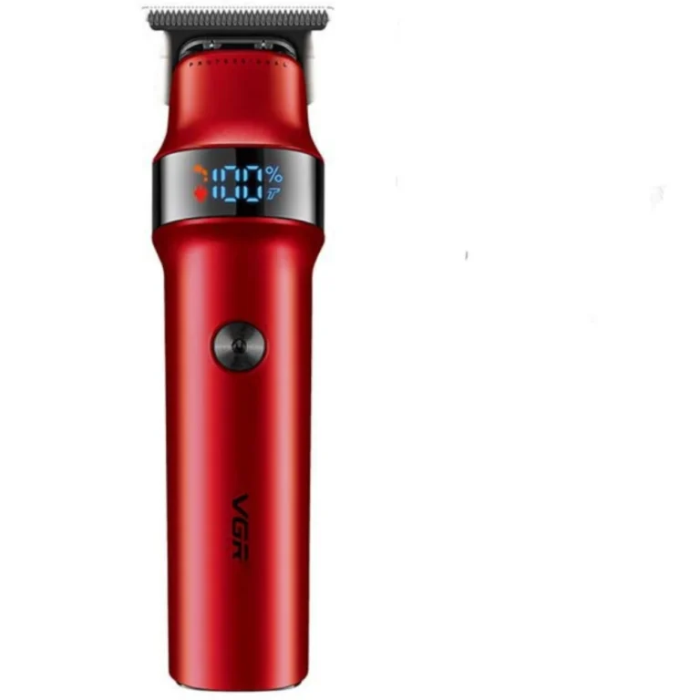 ماشین اصلاح وی جی آر مدل V-987