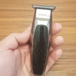 ماشین اصلاح موی سر و صورت وی جی ار مدل 093