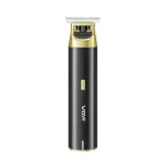 ماشین اصلاح موی سر و صورت وی جی ار مدل V-957