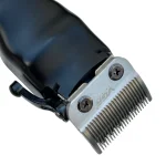 ماشین اصلاح حجم زن وی جی آر V-251