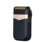 شیور وی جی آر مدل V-331
