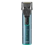 ماشین اصلاح موی سر و صورت وی جی ار مدل V-973