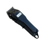 ماشین اصلاح حجم زن وی جی آر V-251