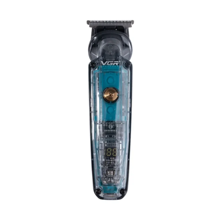 ماشین اصلاح خط زن 2 کاره وی جی آر مدل V-949