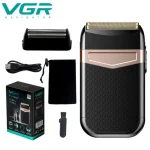 شیور وی جی آر مدل V-331