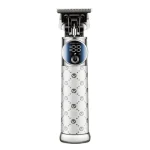 ماشین اصلاح موی سر و صورت وی جی ار مدل v-942