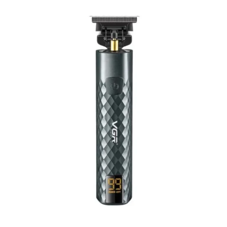 ماشین اصلاح وی جی آر مدل VGR V-077