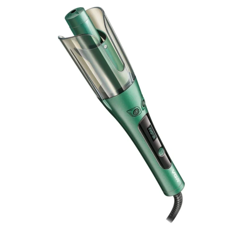 فرکننده و حالت دهنده مو وی جی ار مدل V-583