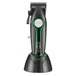 ماشین اصلاح موی سر و صورت وی جی ار مدل v-010