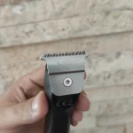 ماشین اصلاح وی جی آر مدل V-939