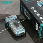 ماشین اصلاح وی جی آر مدل VGR V-352