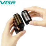 شیور وی جی آر مدل V-331
