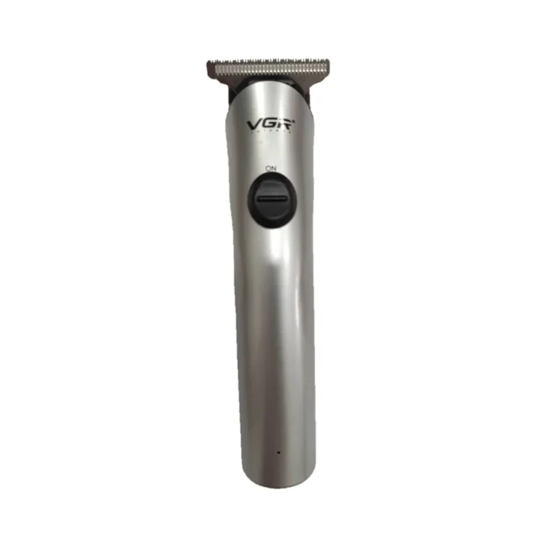 ماشین اصلاح وی جی آر V-950