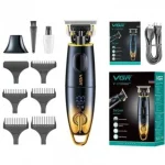 ماشین اصلاح وی جی آر مدل V-979