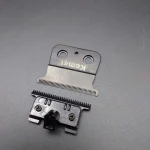 تیغه ماشین اصلاح وی جی آر مدل VGR931 و VGR901