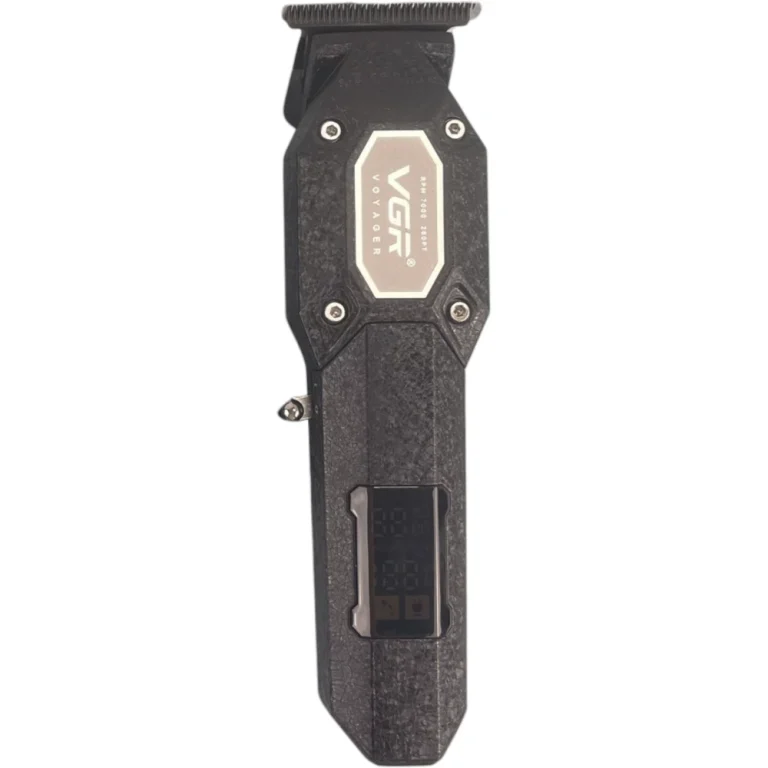ماشین اصلاح خط زن وی جی ار V-900B