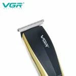 ماشین اصلاح وی جی آر مدل V-939 ماشین اصلاح وی جی آر مدل V-939