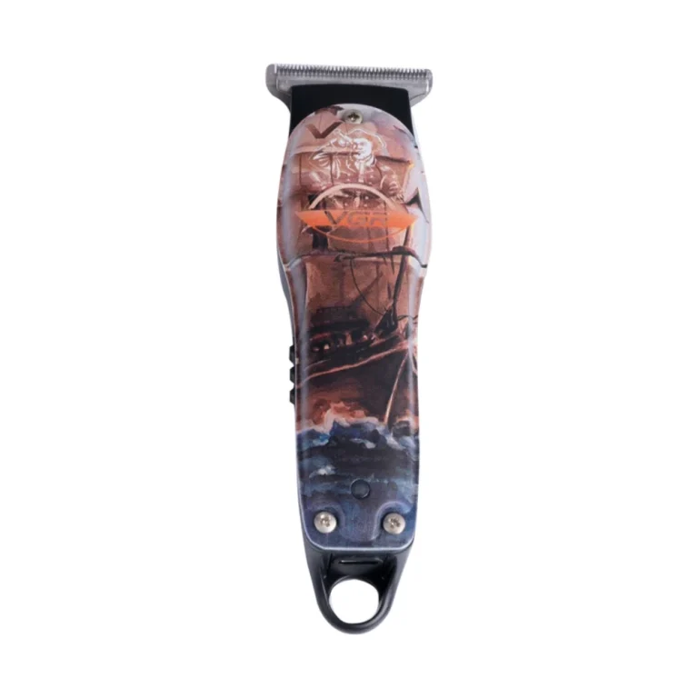 ماشین اصلاح وی جی آر مدل V-953
