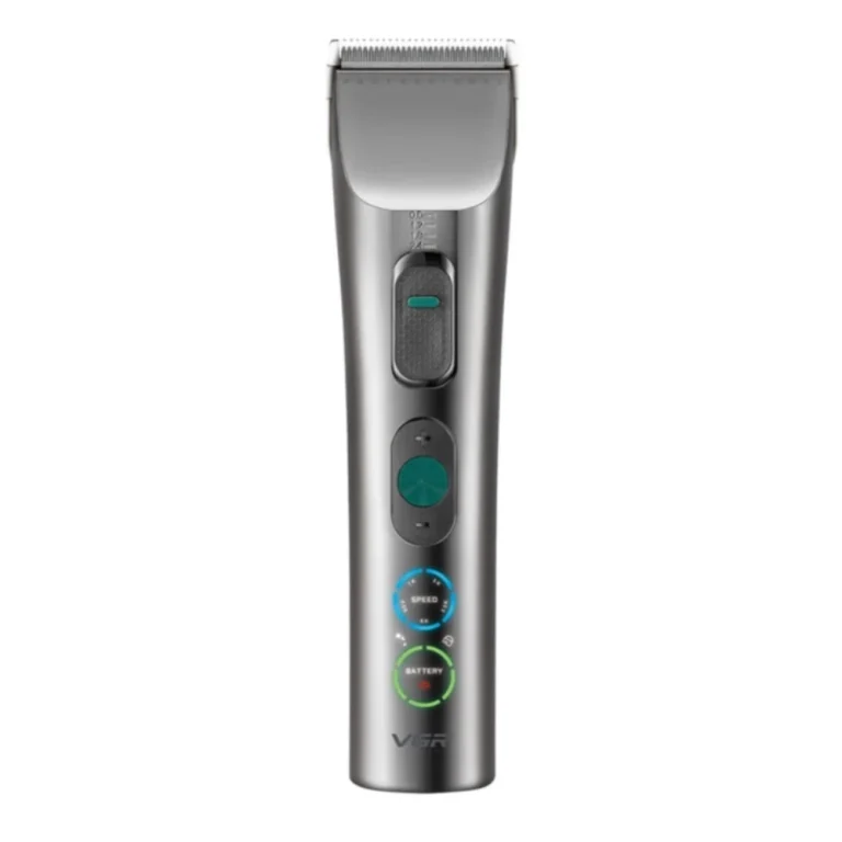 ماشین اصلاح وی جی آر مدل V-112