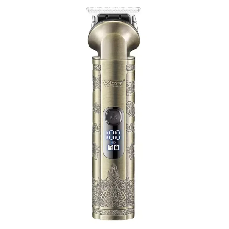 ماشین اصلاح 6 کاره VGR مدل V-109