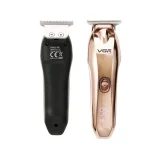 ماشین اصلاح موی سر و صورت وی جی ار مدل V-293